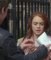 Just_My_Luck_2006_1080p_LLP_007999.jpg