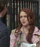 Just_My_Luck_2006_1080p_LLP_008001.jpg
