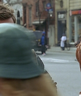 Just_My_Luck_2006_1080p_LLP_008004.jpg