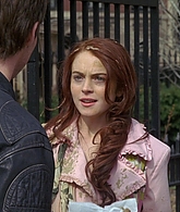 Just_My_Luck_2006_1080p_LLP_008006.jpg