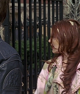 Just_My_Luck_2006_1080p_LLP_008010.jpg
