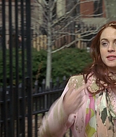 Just_My_Luck_2006_1080p_LLP_008012.jpg