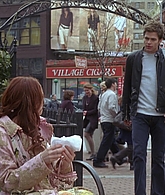 Just_My_Luck_2006_1080p_LLP_008034.jpg