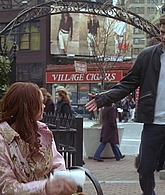 Just_My_Luck_2006_1080p_LLP_008036.jpg