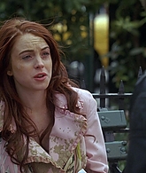 Just_My_Luck_2006_1080p_LLP_008047.jpg