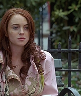 Just_My_Luck_2006_1080p_LLP_008068.jpg