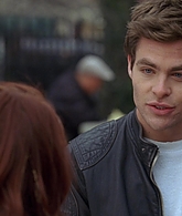 Just_My_Luck_2006_1080p_LLP_008077.jpg