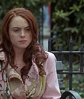 Just_My_Luck_2006_1080p_LLP_008078.jpg
