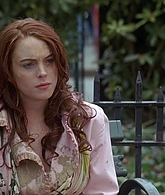 Just_My_Luck_2006_1080p_LLP_008079.jpg