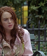 Just_My_Luck_2006_1080p_LLP_008081.jpg