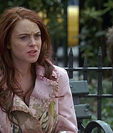 Just_My_Luck_2006_1080p_LLP_008087.jpg