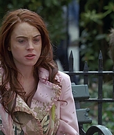 Just_My_Luck_2006_1080p_LLP_008089.jpg