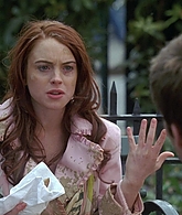 Just_My_Luck_2006_1080p_LLP_008091.jpg
