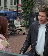 Just_My_Luck_2006_1080p_LLP_008093.jpg