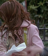 Just_My_Luck_2006_1080p_LLP_008097.jpg