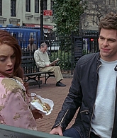 Just_My_Luck_2006_1080p_LLP_008101.jpg