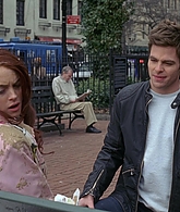 Just_My_Luck_2006_1080p_LLP_008103.jpg