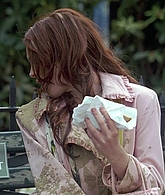 Just_My_Luck_2006_1080p_LLP_008105.jpg