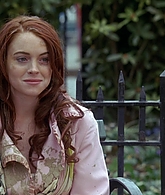 Just_My_Luck_2006_1080p_LLP_008122.jpg