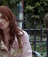 Just_My_Luck_2006_1080p_LLP_008124.jpg