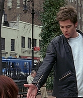 Just_My_Luck_2006_1080p_LLP_008129.jpg