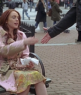Just_My_Luck_2006_1080p_LLP_008132.jpg