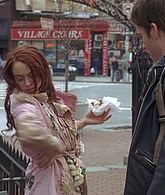 Just_My_Luck_2006_1080p_LLP_008141.jpg