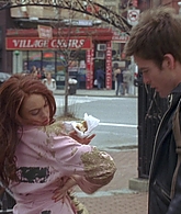 Just_My_Luck_2006_1080p_LLP_008142.jpg