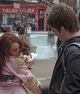 Just_My_Luck_2006_1080p_LLP_008145.jpg
