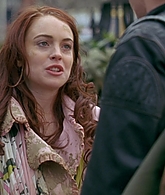 Just_My_Luck_2006_1080p_LLP_008153.jpg