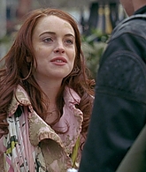 Just_My_Luck_2006_1080p_LLP_008154.jpg