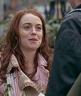 Just_My_Luck_2006_1080p_LLP_008155.jpg