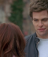 Just_My_Luck_2006_1080p_LLP_008161.jpg