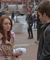 Just_My_Luck_2006_1080p_LLP_008164.jpg