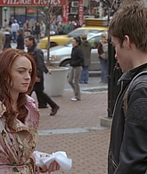 Just_My_Luck_2006_1080p_LLP_008166.jpg
