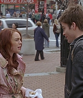 Just_My_Luck_2006_1080p_LLP_008168.jpg