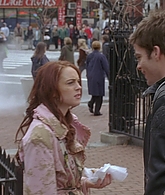 Just_My_Luck_2006_1080p_LLP_008170.jpg
