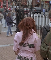 Just_My_Luck_2006_1080p_LLP_008172.jpg