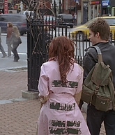 Just_My_Luck_2006_1080p_LLP_008174.jpg