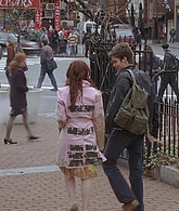 Just_My_Luck_2006_1080p_LLP_008178.jpg