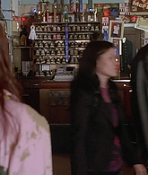 Just_My_Luck_2006_1080p_LLP_008194.jpg