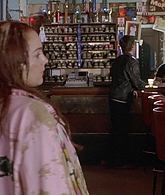 Just_My_Luck_2006_1080p_LLP_008197.jpg