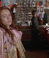 Just_My_Luck_2006_1080p_LLP_008198.jpg