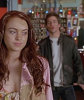 Just_My_Luck_2006_1080p_LLP_008210.jpg