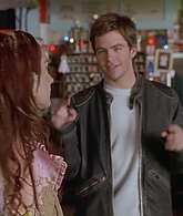 Just_My_Luck_2006_1080p_LLP_008212.jpg