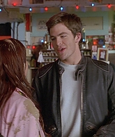 Just_My_Luck_2006_1080p_LLP_008214.jpg