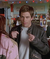 Just_My_Luck_2006_1080p_LLP_008220.jpg