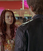 Just_My_Luck_2006_1080p_LLP_008224.jpg