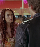 Just_My_Luck_2006_1080p_LLP_008226.jpg