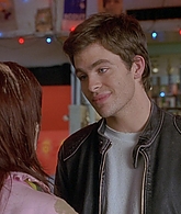 Just_My_Luck_2006_1080p_LLP_008248.jpg